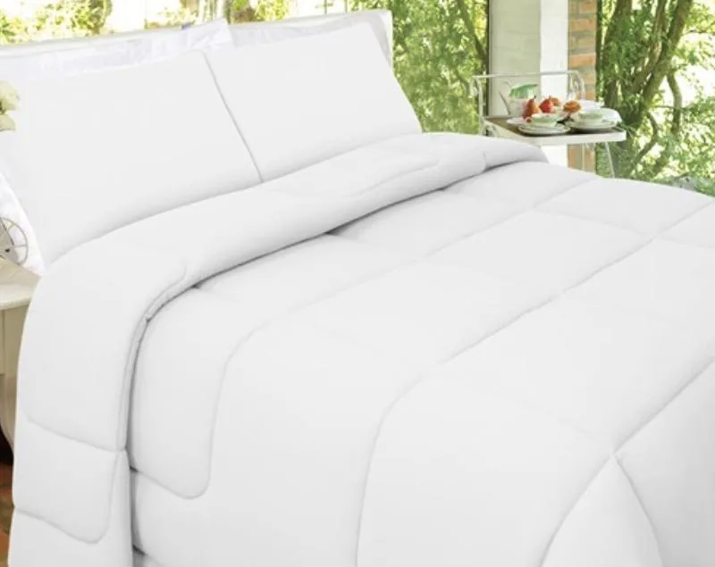 Imagem da campanha Rifa da Ka