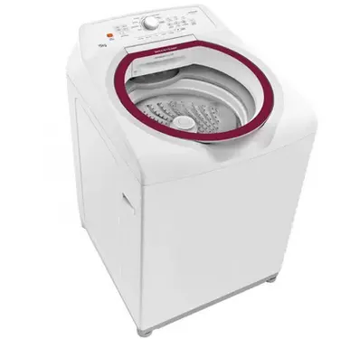 Imagem da campanha Realizando Sonhos