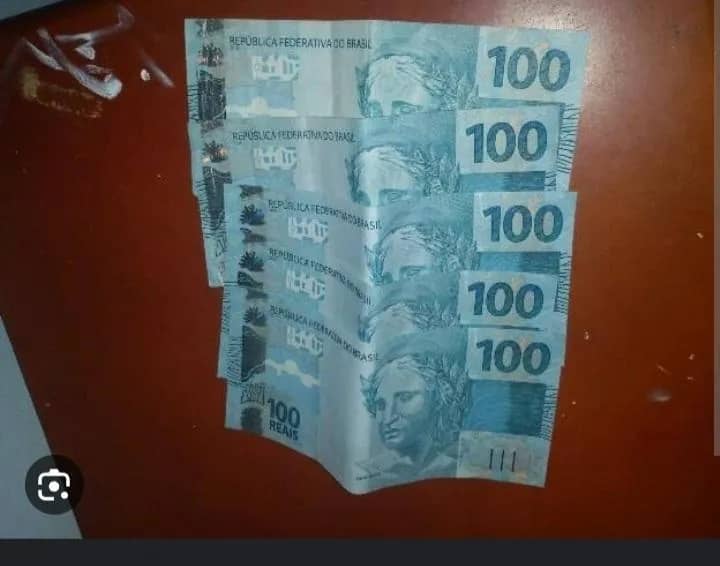 Imagem da campanha A sorte está lançada! Garanta seu número da nossa rifa e concorra a 500 no pix