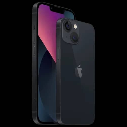 Imagem da campanha Iphone 13 128GB 📱📱