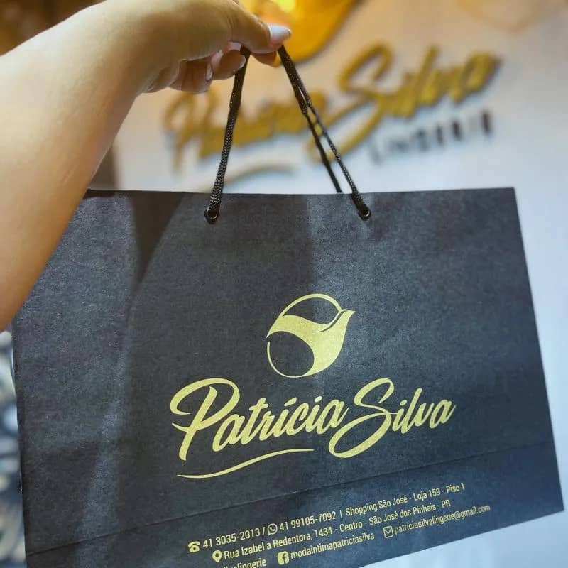 Imagem da campanha Renovando sua autoestima