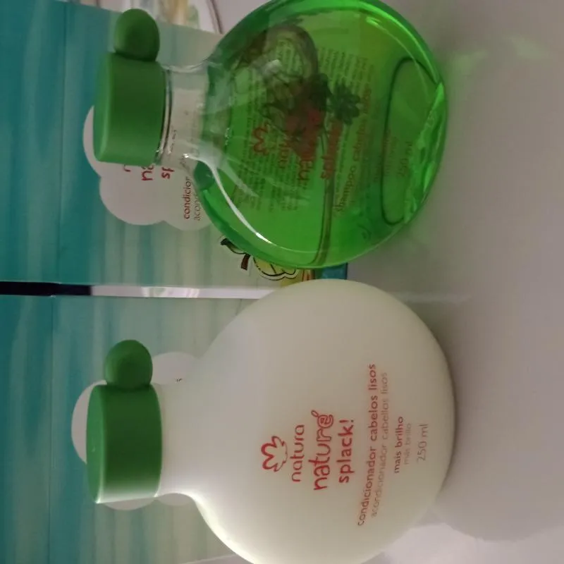 Imagem da campanha Rifa oara Daniel