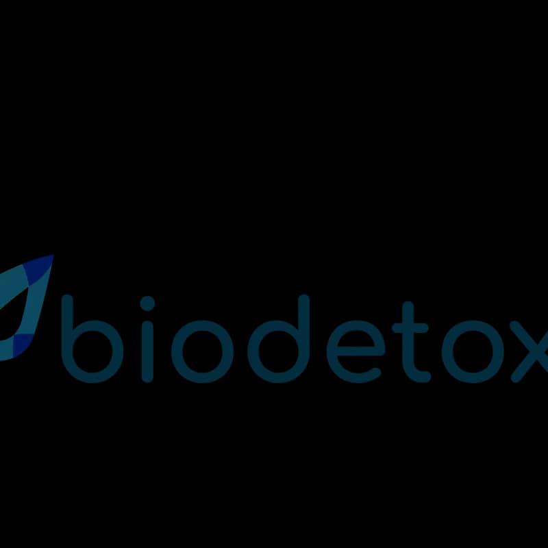 Imagem da campanha BioFloresta - Aldeia Araponga