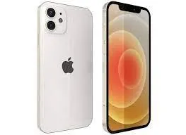 Imagem da campanha rifa