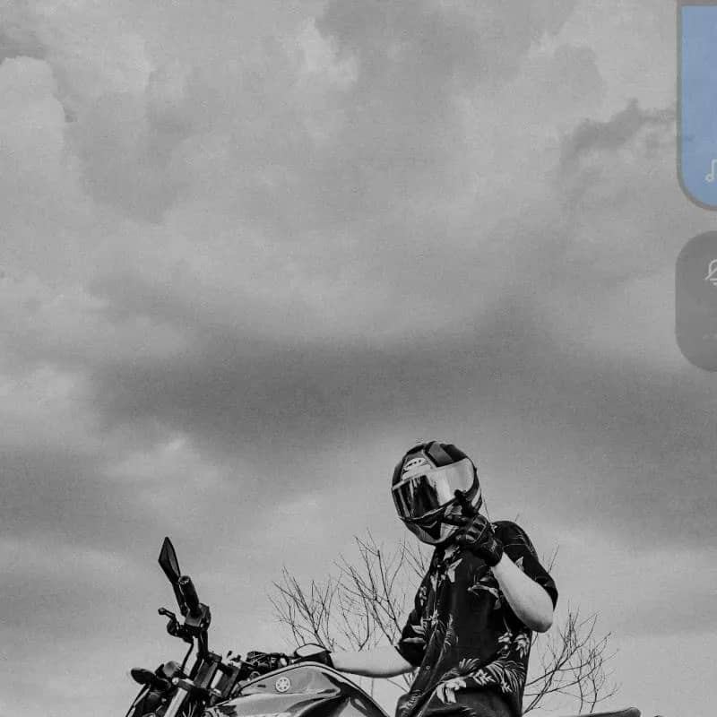 Imagem da campanha Testetes