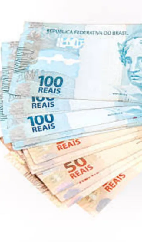 Imagem da campanha Sorteio de 1.000.00