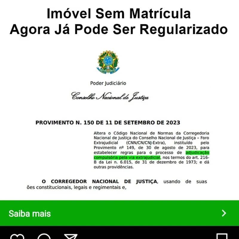 Imagem da campanha Casa de