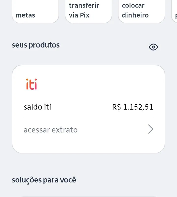 Imagem da campanha 1k