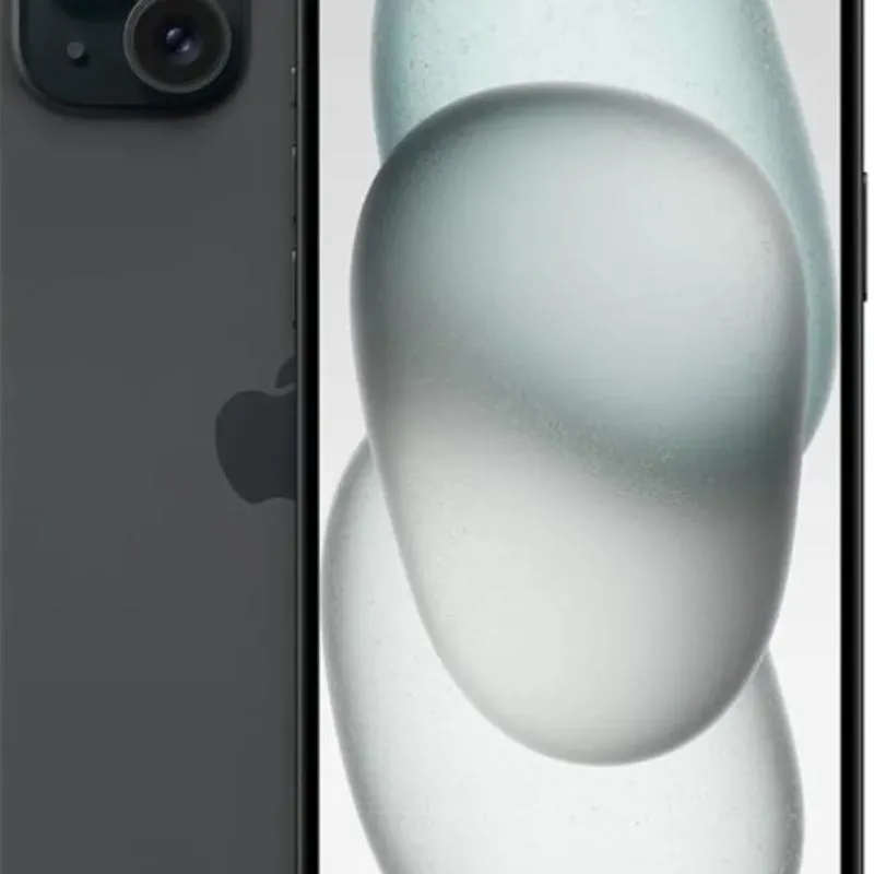 Imagem da campanha Ação entre amigos