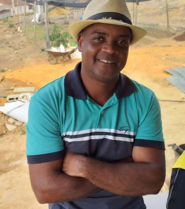 Imagem da campanha Bdbbd