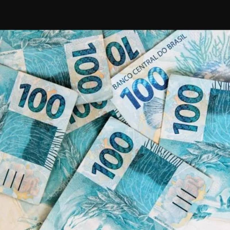 Imagem da campanha Pix premiado