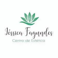 Imagem da campanha Sorteio