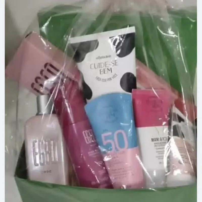 Imagem da campanha Ação solidária