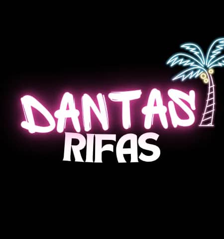 Imagem da campanha 0,1 Pra 500,00