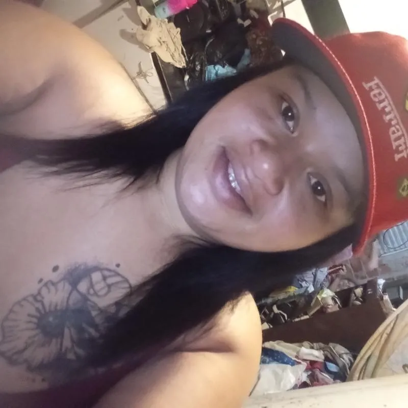 Imagem da campanha Ajudar quem precisa de ajuda