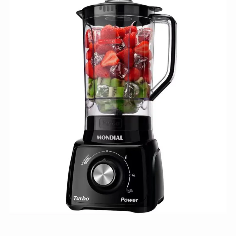 Imagem da campanha Rifa pra ajudar na operação do Aron!