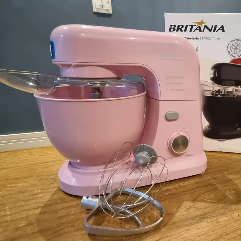 Imagem da campanha Rifa solidária Tenda Cabocla Potira