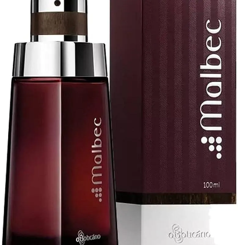 Imagem da campanha Rifa Especial