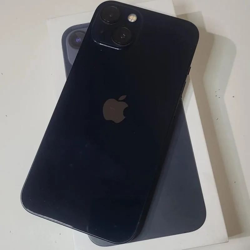 Imagem da campanha Iphone 13 + R$1000 em Tatto