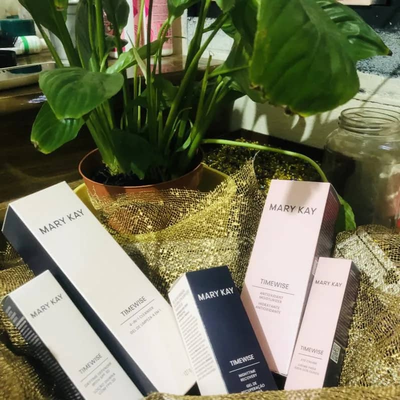 Imagem da campanha RIFA DA VANESSA