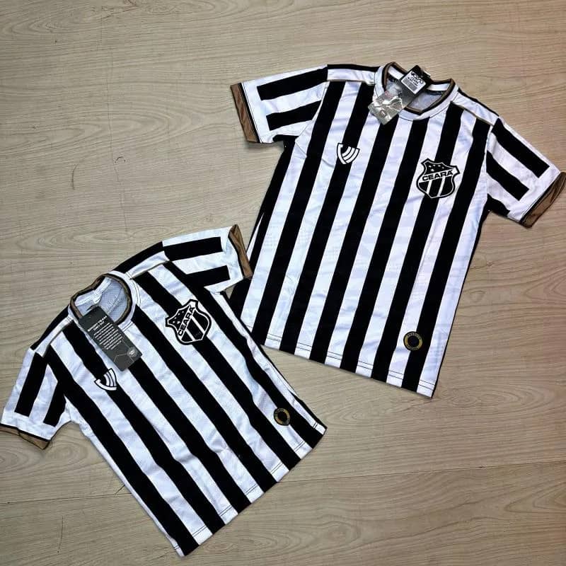 Imagem da campanha Af.estilos