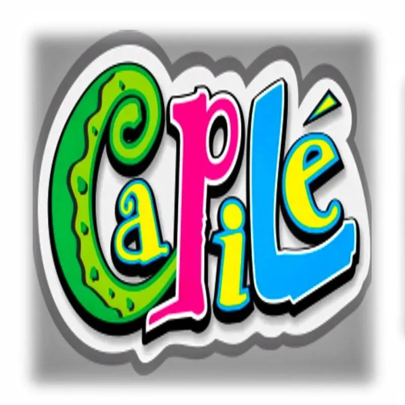 Imagem da campanha PRÊMIO PIX R$ 600 REAIS .... CAPILÉ PREMIAÇÕES