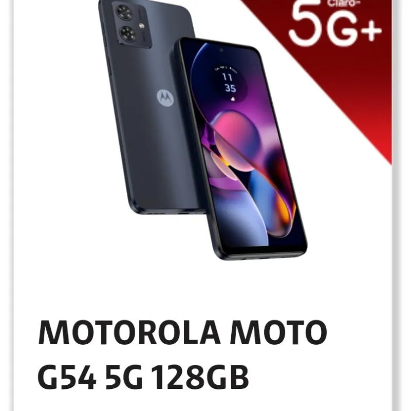 Imagem da campanha Mídia adexp_recanto