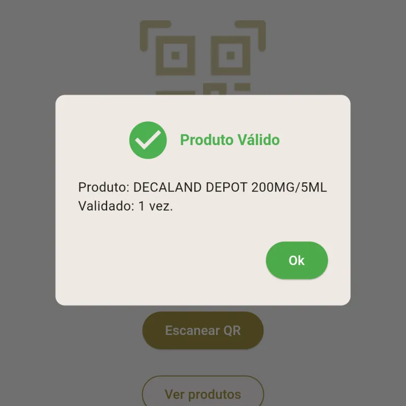 Imagem da campanha Ciclo