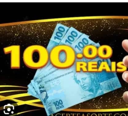 Imagem da campanha Rifa solidária