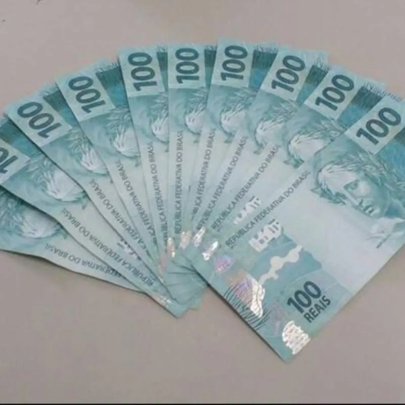 Imagem da campanha Rapidinha