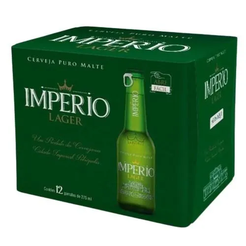 Imagem da campanha Rifa para ação entre amigos .