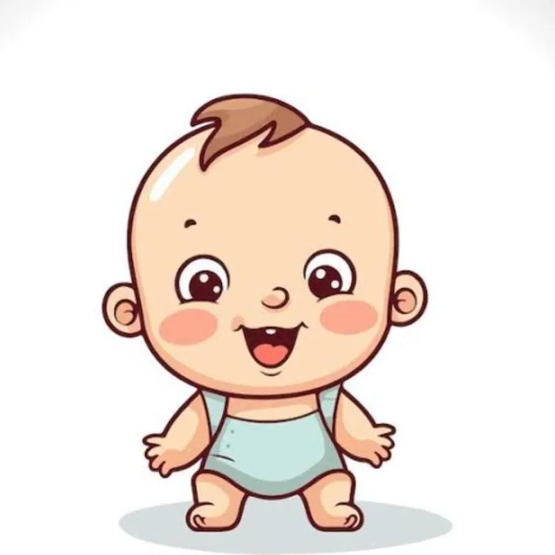 Imagem da campanha Allan Mikael