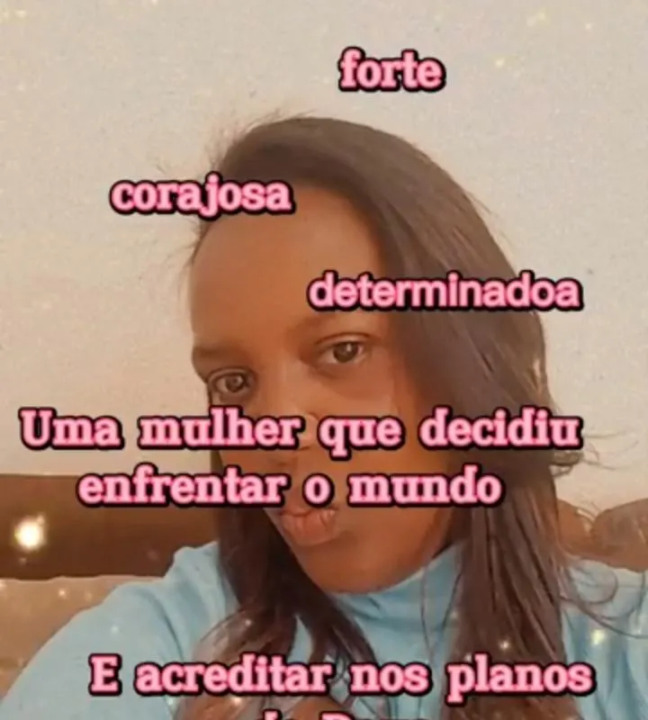 Imagem da campanha Ajuda no tramento do meu esposo que tem câncer