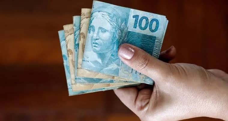 Imagem da campanha CONCORRA UM PIX DE 250 NA SUA CONTA .