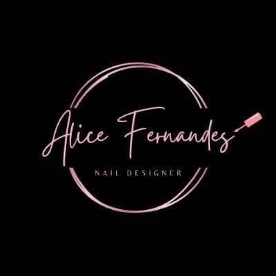 Imagem da campanha PIX DE R$150,00