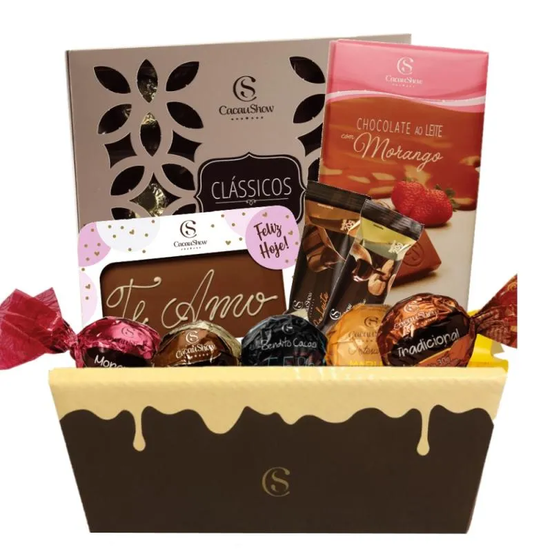 Imagem da campanha RIFA DE PASCOA