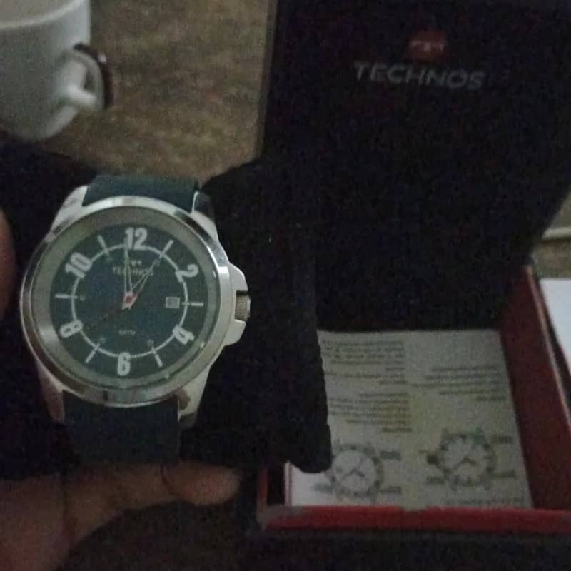 Imagem da campanha Amigos sempre amigos