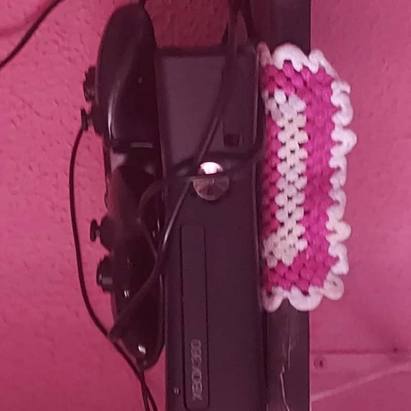 Imagem da campanha Ajudar  a mim sai da favela