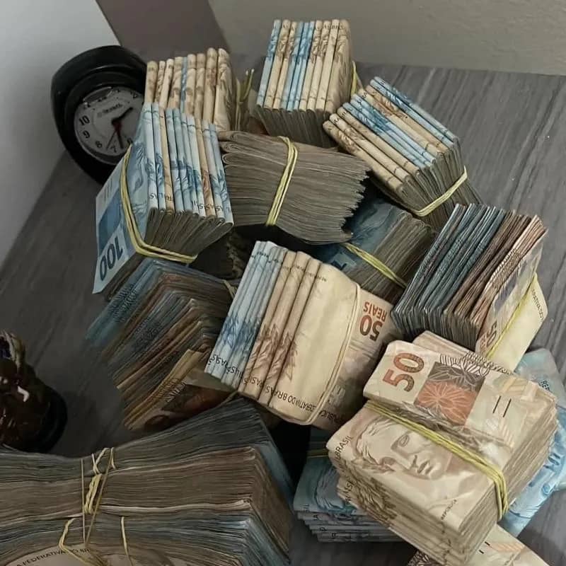 Imagem da campanha Ação entre amigos