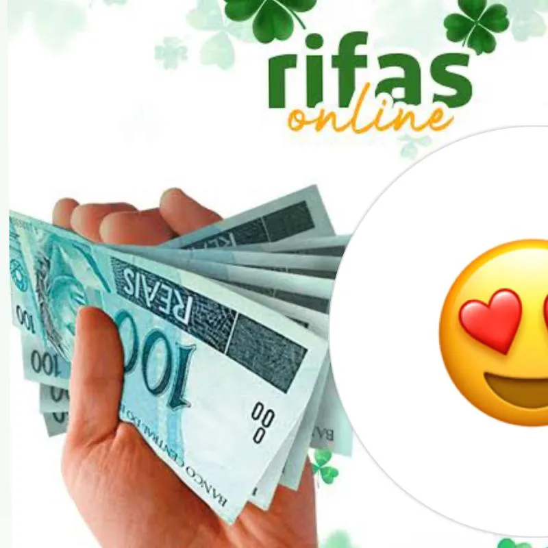 Imagem da campanha Pix 200,00