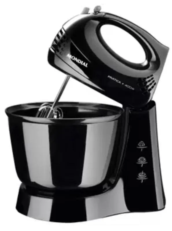 Imagem da campanha Ajudar doguinho com cancer