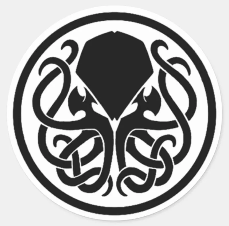 Imagem da campanha RIFA SOLIDÁRIA!! VALENDO MIL REAIS💸