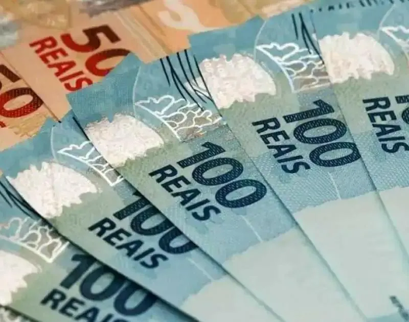 Imagem da campanha 250 no pix