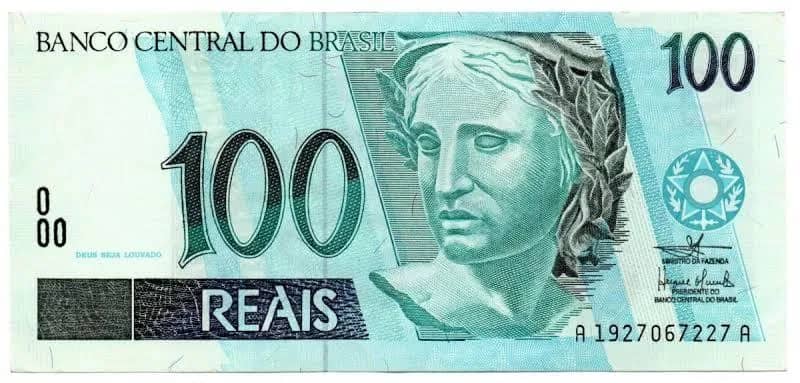 Imagem da campanha 100 reais no pix  .  jogo do bicho .   Corre pela federal  .   Ganhou já pagamos na hora