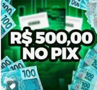 Imagem da campanha Ajuda pra arrumar nossa moto!