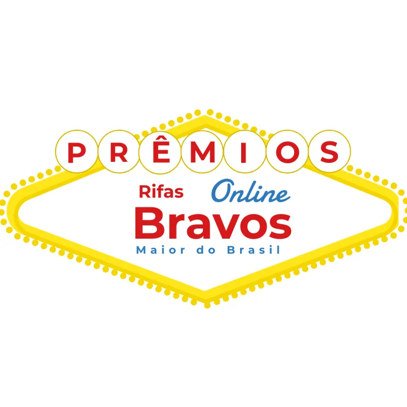 Imagem da campanha Iphone 14