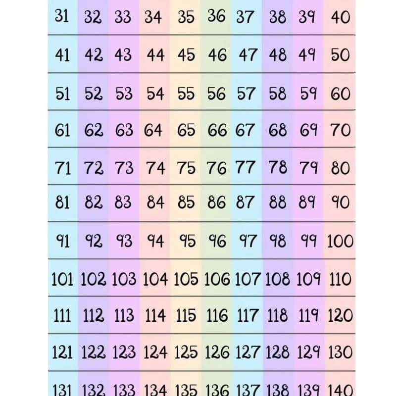 Imagem da campanha Rifa de 5 reais