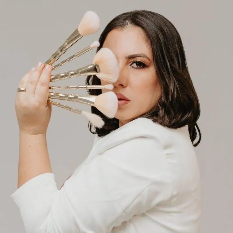 Imagem da campanha Pix de R$ 10.000,00