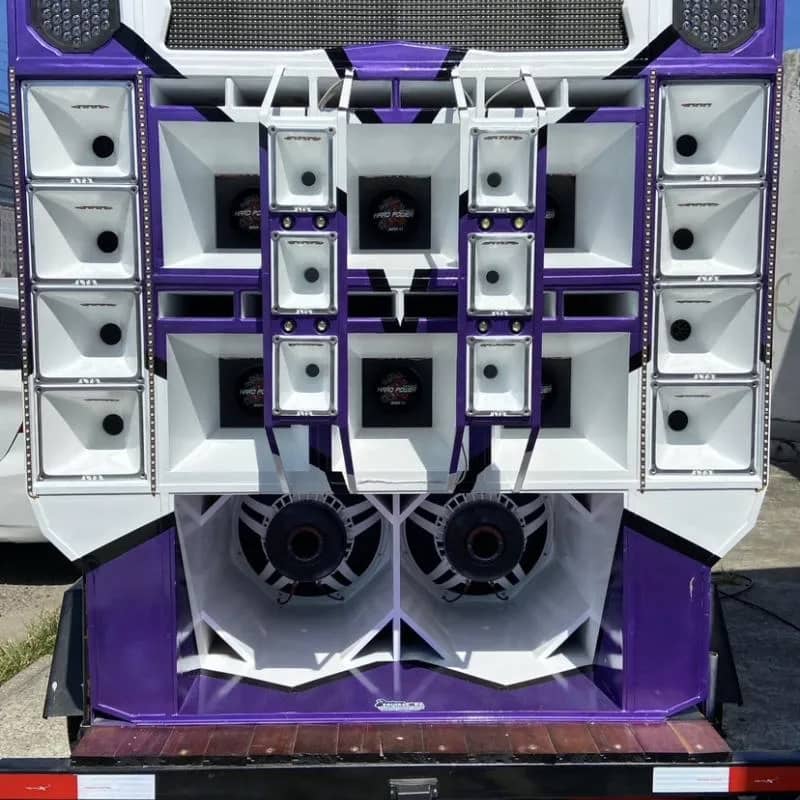 Imagem da campanha Paredinha