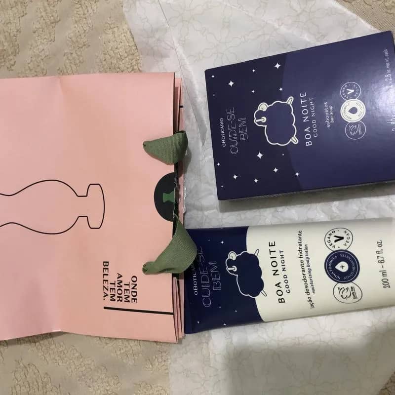 Imagem da campanha Regando uma plantinha